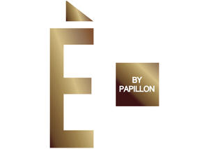 e-by-papillon